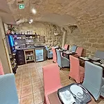 Austin\'S Saint Lazare Hotel