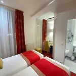 Austin\'S Saint Lazare Hotel